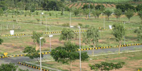 F-11/3 - Beautiful Location 30x70 Corner Residential Plot Available For Sale IN F-11, Islamabad