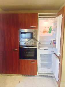 Ittehad Colony -14 Marla  House Is Available For Sale