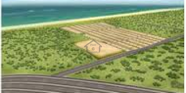 Residential Plot Is Available For Sale