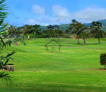 Park Aavenue - 5 Marla For Sale On Easy Installments