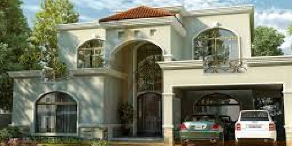 6 marla-Bahria Homes For Sale in Bahria Town