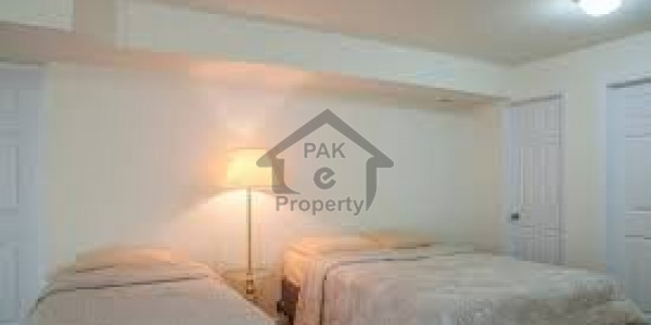 House Is Available For Sale