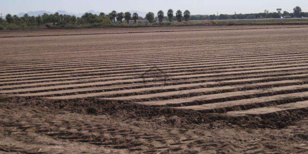 5 marla-Plot In Formanites Housing Society Offers