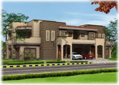 Badian Road Lahore Cantt-8 Kanal Farm House