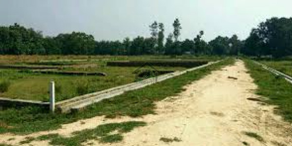 Bahria Town - Precinct 10 - 250 Sq Yard Residential Plot File For Sale In Bahria Town Karachi Precinct 10b