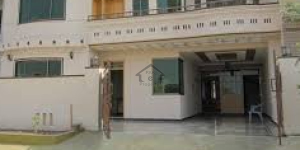 Bahria Town - Precinct 2 - 200 Square Yard House Available For Sale IN  Bahria Town Karachi