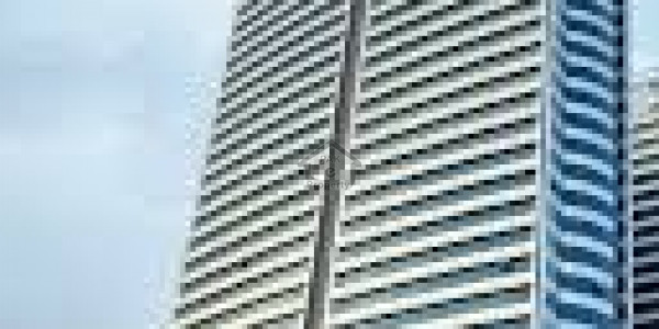 Askari 10 - Sector F, 2,250 Sq. Ft Flat Is Available For Sale