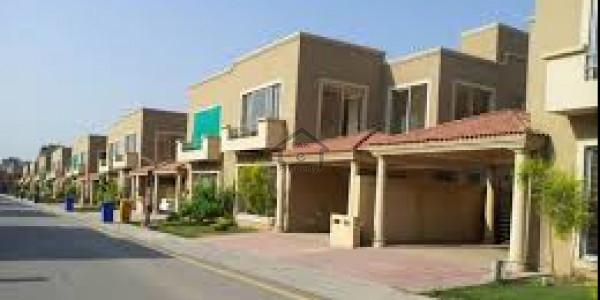 Military Accounts Housing Society, House Is Available For Sale