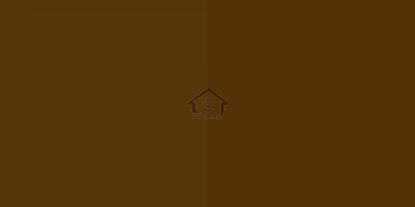 DHA Defence - DEFENCE 500 YARDS ZONE A PHASE 8 60 X 75 IN Karachi