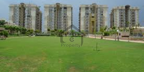 Do Not Think Of Cost Think Of Value Gwadar - 10 Marla File