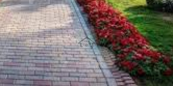 Gwadar - 10 Marla Plot Sale