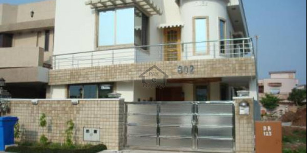 Samanabad-3 Marla-House For Sale