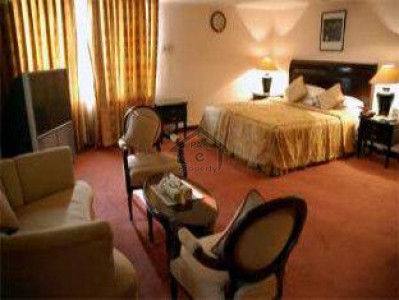 Samanabad, 2 Marla Ideal House For Sale