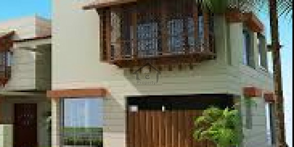 Samanabad, 2 Marla Ideal House For Sale