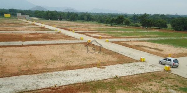 Phase 7 Plot For Sale On 100 Ft Road