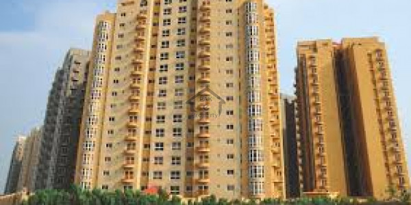 Askari 15 - 3 Bedroom Flat  IN Rawalpindi