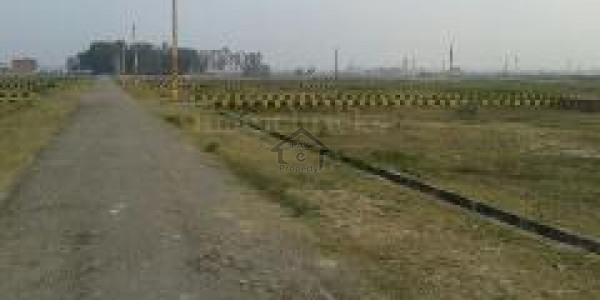 Gulberg 3-1.2 Kanal Hot Commercial Property For Sale