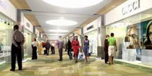 Gulberg, Shop Available For Rent