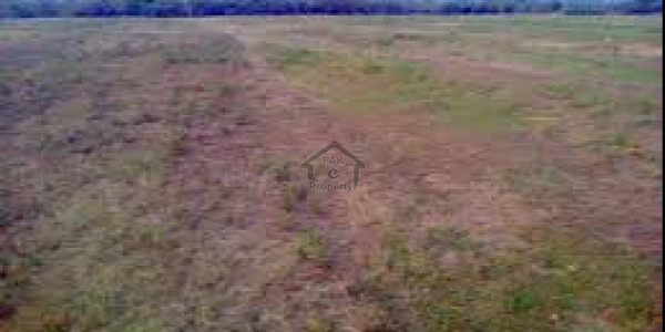 BTK Ali Block Plot Number In 3900 Series Hot Location