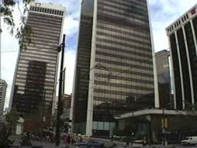 H-13 - Flat Available For Sale IN Islamabad