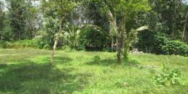 Sitara Gold City,Plot Available For Sale