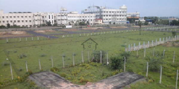 D-12/3-1.2 Kanal Plot For Sale