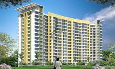 G-8/4-11 Marla-building for sale