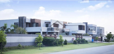 Plot For Sale In Lahore | Sahara City