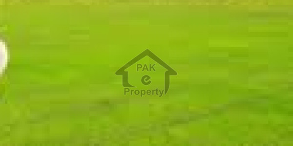 1 Kanal Plot Available For Sale