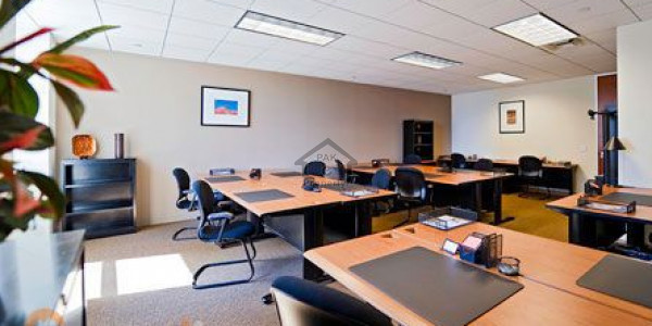 D Ground-2,736 Sq. Ft-4th Floor Hall Is Available For Sale