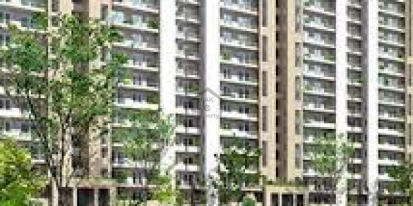 Batala Colony-7 Marla-4 Storey Commercial Plaza Available For Sale