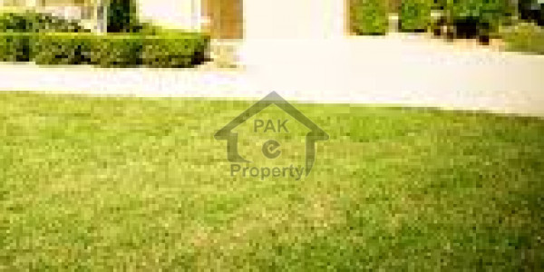 Royal Residencia Defence Road Lahore - 6 Marla Residential Plot Available For Sale