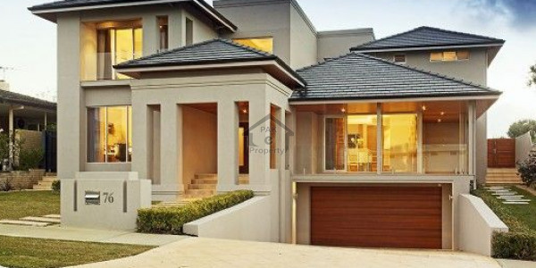 Required House For Rent IN I-12 - Islamabad.