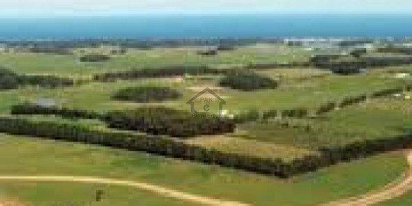 Gulberg Residencia - Block F,Plot Available For Sale