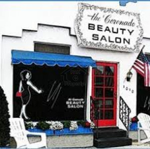 Rehmanabad - Shop Is Available For Sale IN Rawalpindi