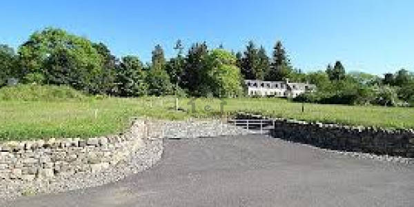 Gulberg Residencia  Block L- 7 Marla- Well Located Plot For Sale.