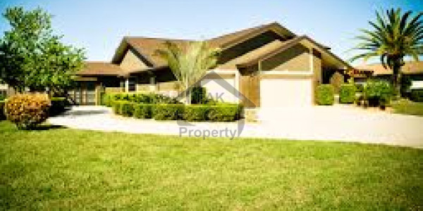 5 Marla Plot Available For Sale At 35 Lakh