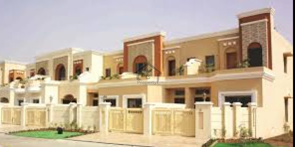 Nova Homes-10 Marla House For Sale