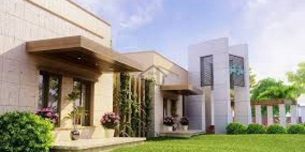 Nova Homes-10 Marla House For Sale