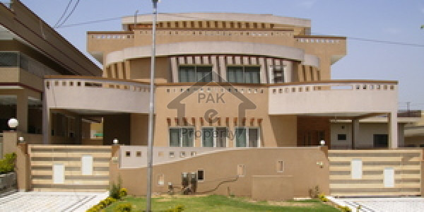 House Is Available For Sale