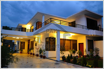 House Is Available For Sale