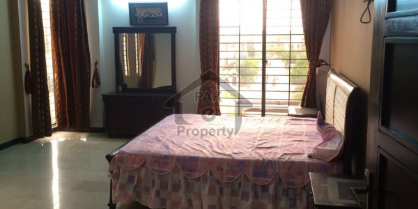 House Is Available For Sale