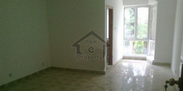 House Is Available For Sale