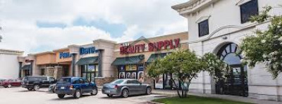 Blue Area Main Jinnah Avenue Ground Mezzanine Floor