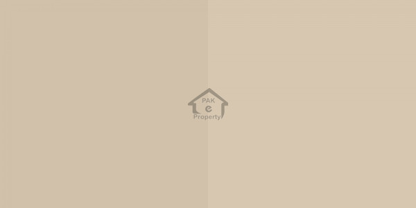 Blue Area - Main Jinnah Avenue Good Location Office Space 4500 SQFT IN Islamabad