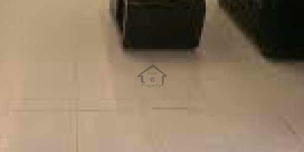 Blue Area - Good Location Office Space IN Islamabad