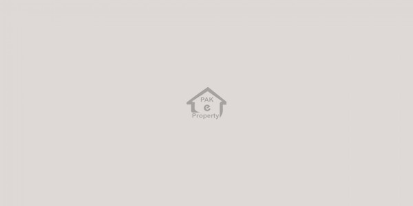 Blue Area - Good Location Margalla Facing Office IN Islamabad