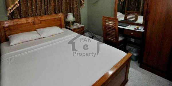 House Is Available For Sale