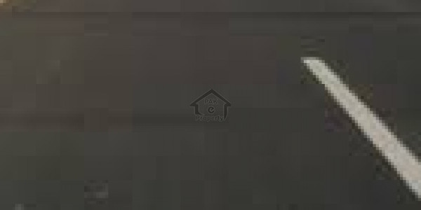 G-10/1 - I T Center 60x80 Best Commercial Plaza For Sale - Behind High Court IN Islamabad