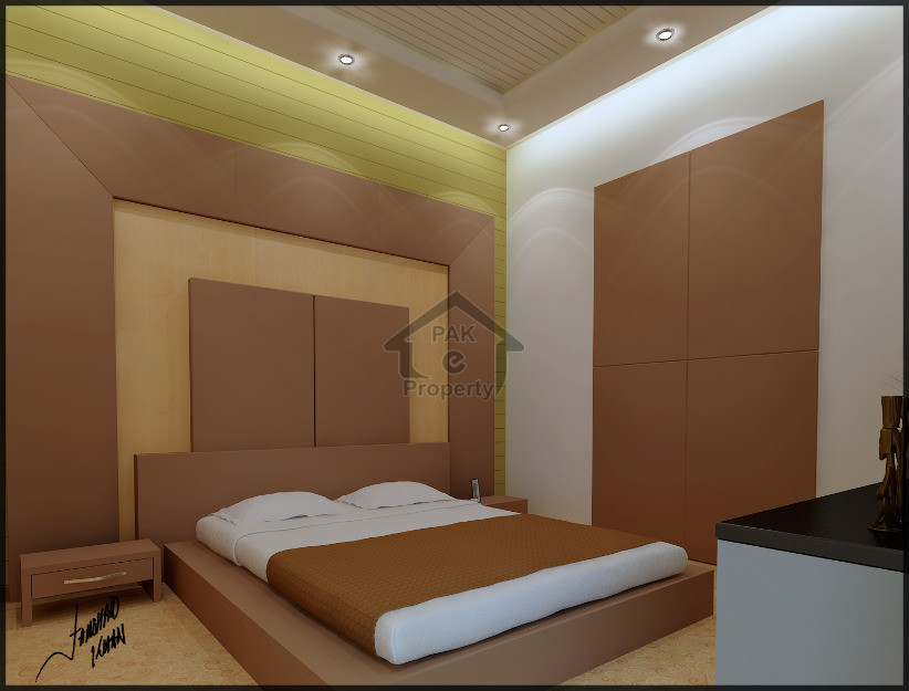 House Is Available For Sale